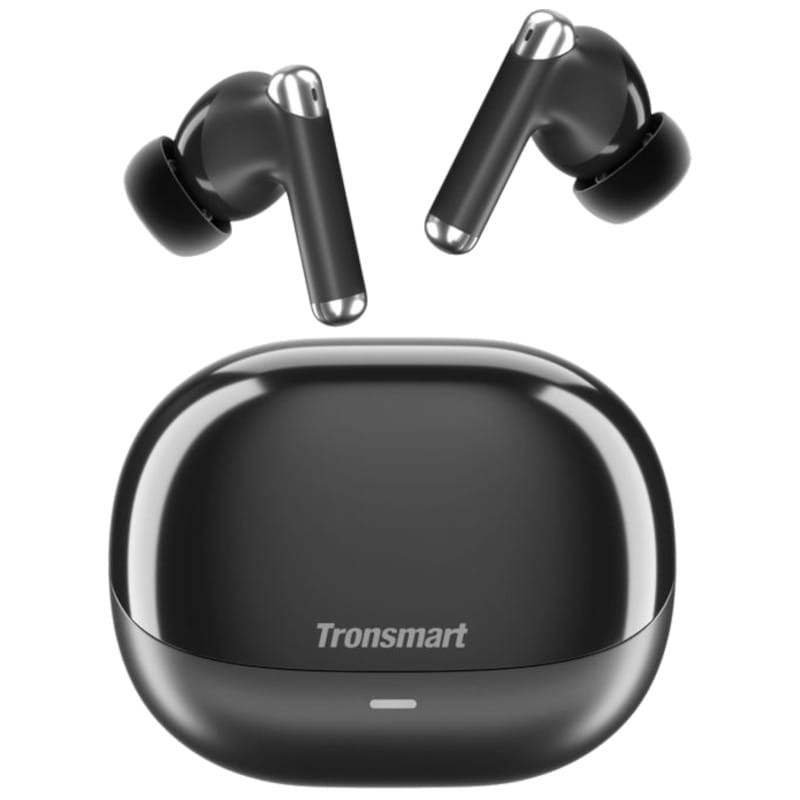 Tronsmart Soundfii R4 Noir - Écouteurs Bluetooth - Ítem