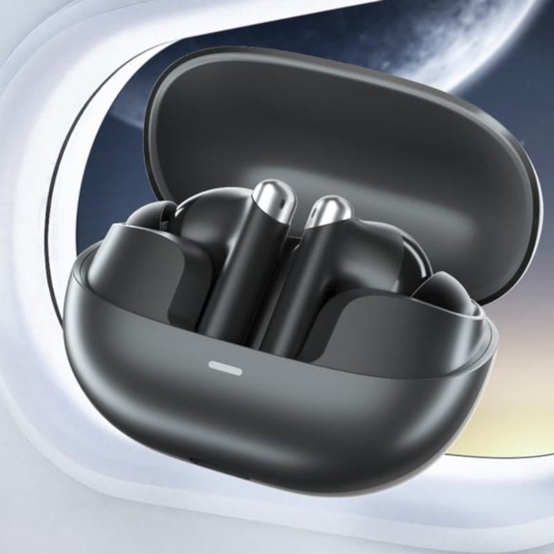 Tronsmart Soundfii R4 Noir - Écouteurs Bluetooth - Ítem3