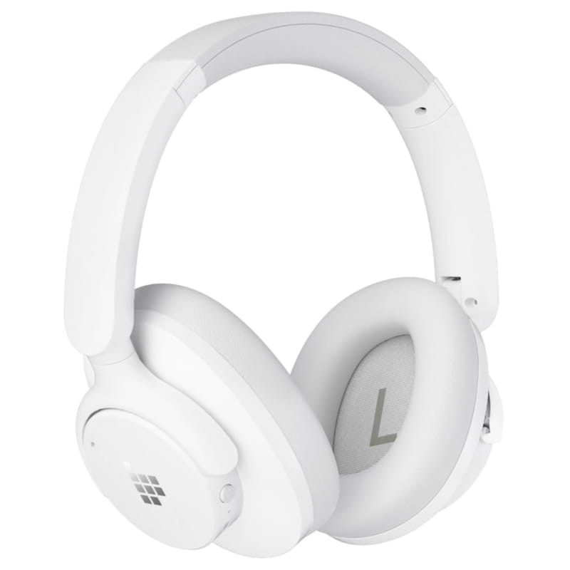 Tronsmart Sounfii Q20 Blanc - Écouteurs Bluetooth - Ítem
