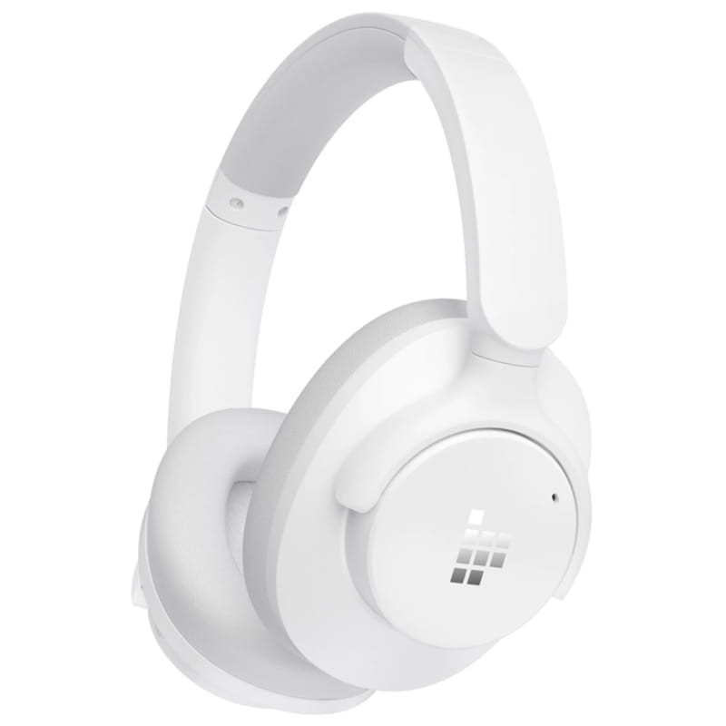 Tronsmart Sounfii Q20 Blanc - Écouteurs Bluetooth - Ítem1