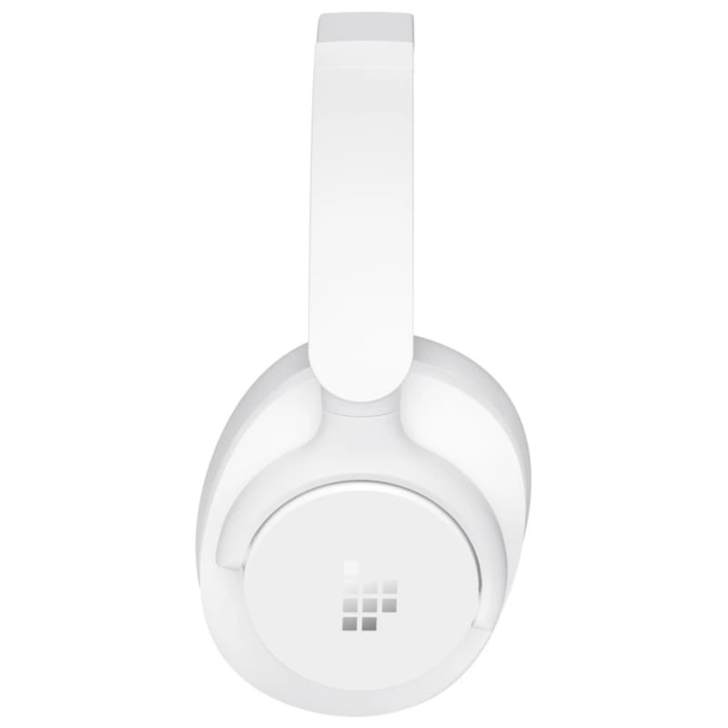 Tronsmart Sounfii Q20 Blanc - Écouteurs Bluetooth - Ítem2