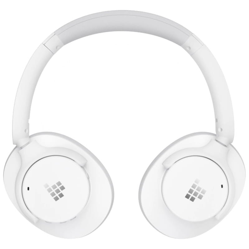 Tronsmart Sounfii Q20 Blanc - Écouteurs Bluetooth - Ítem3