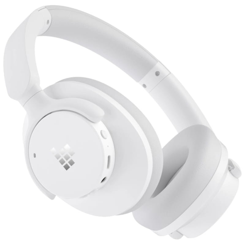 Tronsmart Sounfii Q20 Blanc - Écouteurs Bluetooth - Ítem4