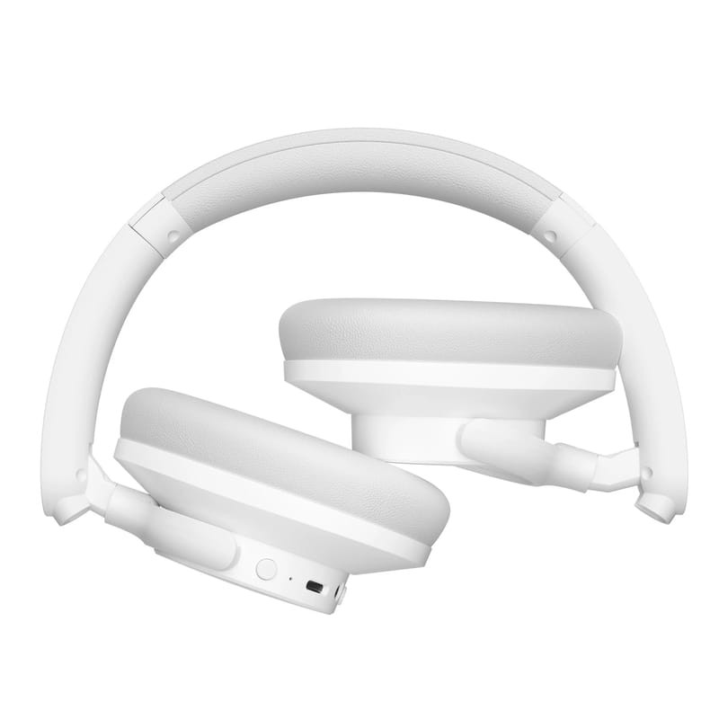 Tronsmart Sounfii Q20 Blanc - Écouteurs Bluetooth - Ítem5