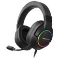 Tronsmart Sparkle 7.1 RGB PS5/Xbox Series X|S/PS4/Xbox One/Nintendo Switch/PC - Auriculares Gaming - Ítem