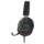 Tronsmart Sparkle 7.1 RGB PS5/Xbox Series X|S/PS4/Xbox One/Nintendo Switch/PC - Auriculares Gaming - Ítem1