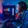 Tronsmart Sparkle 7.1 RGB PS5/Xbox Series X|S/PS4/Xbox One/Nintendo Switch/PC - Auriculares Gaming - Ítem4