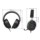Tronsmart Sparkle 7.1 RGB PS5/Xbox Series X|S/PS4/Xbox One/Nintendo Switch/PC - Auriculares Gaming - Ítem5