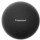 Tronsmart Splash 1 15W Altavoz Bluetooth - Ítem3