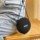 Tronsmart Splash 1 15W Altavoz Bluetooth - Ítem4