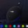 Tronsmart Splash 1 15W Altavoz Bluetooth - Ítem5