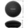 Tronsmart Splash 1 15W Bluetooth speaker - Item6