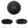 Tronsmart Splash 1 15W Altavoz Bluetooth - Ítem7