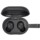 Tronsmart Spunky Beat Bluetooth 5.0 - Auriculares Bluetooth - Ítem1
