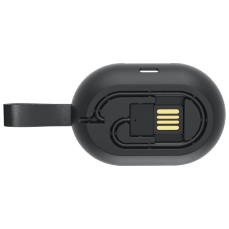 Tronsmart spunky hotsell beat caracteristicas