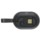 Tronsmart Spunky Beat Bluetooth 5.0 - Auriculares Bluetooth - Ítem2