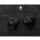 Tronsmart Spunky Beat Bluetooth 5.0 - Auriculares Bluetooth - Ítem3