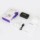 Tronsmart Encore Spunky Buds Bluetooth 5.0 - Bluetooth Headphones - Item9
