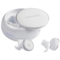 Tronsmart Encore Spunky Buds Bluetooth 5.0 - Bluetooth Headphones - Item1