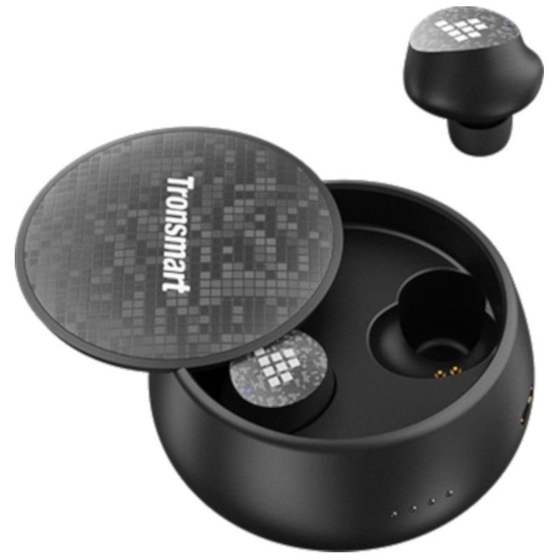 Tronsmart Encore Spunky Buds Bluetooth 5.0 - Bluetooth Headphones