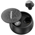Tronsmart Encore Spunky Buds Bluetooth 5.0 - Bluetooth Headphones - Item