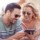 Tronsmart Encore Spunky Buds Bluetooth 5.0 - Bluetooth Headphones - Item4