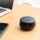 Tronsmart Encore Spunky Buds Bluetooth 5.0 - Bluetooth Headphones - Item7