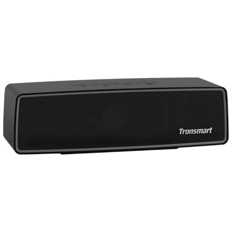 Tronsmart Studio - Altavoz Bluetooth