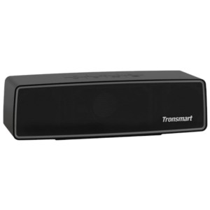 Tronsmart Studio - Coluna Bluetooth