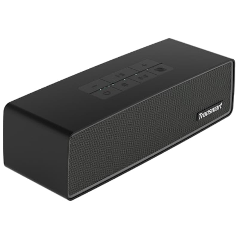 Tronsmart Studio - Enceinte Bluetooth - Ítem1