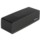 Tronsmart Studio - Altavoz Bluetooth - Ítem1