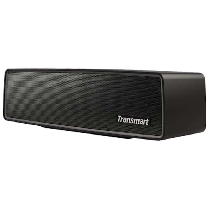 Tronsmart Studio - Coluna Bluetooth - Item2