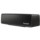 Tronsmart Studio - Altavoz Bluetooth - Ítem2