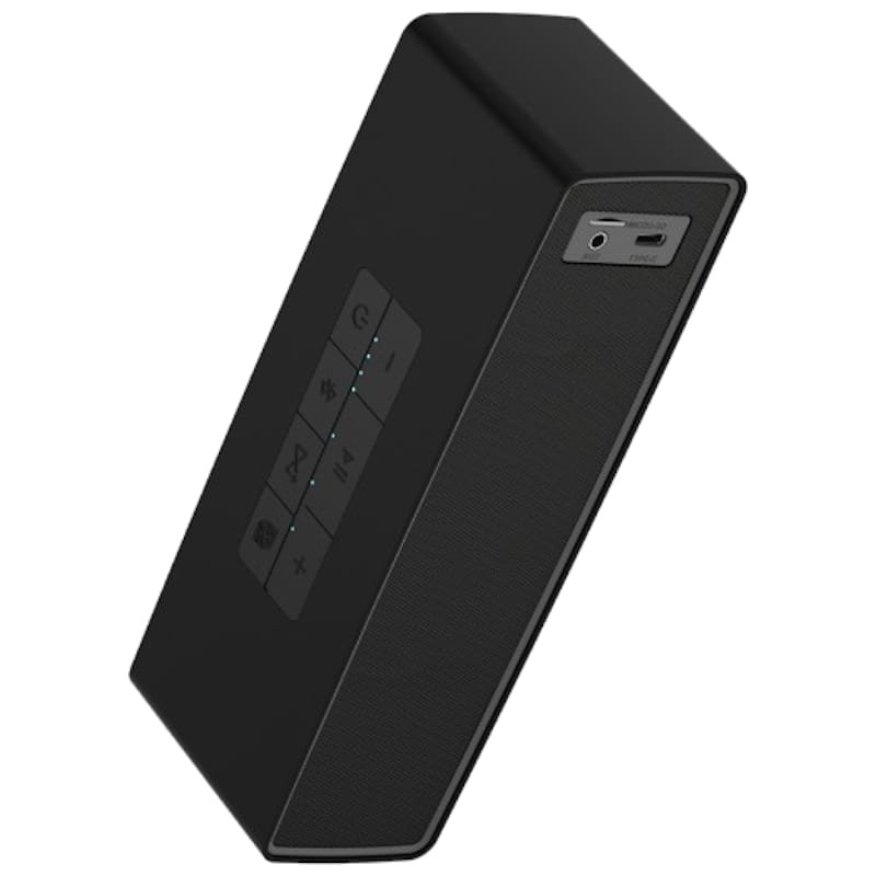 Tronsmart Studio - Enceinte Bluetooth - Ítem3