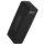 Tronsmart Studio - Altavoz Bluetooth - Ítem3