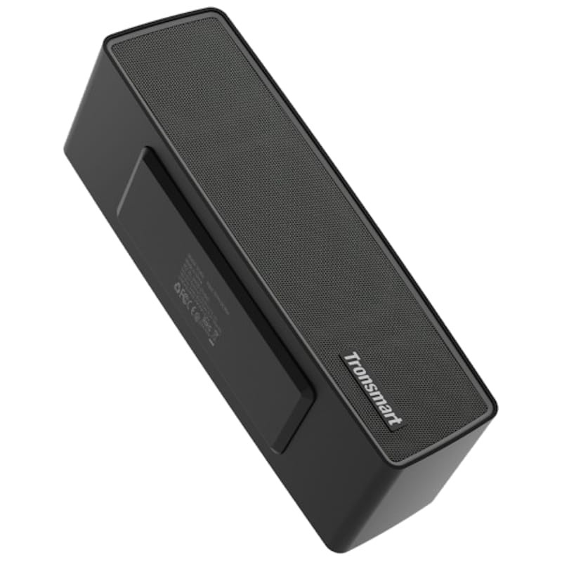 Tronsmart Studio - Enceinte Bluetooth - Ítem4