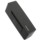 Tronsmart Studio - Altavoz Bluetooth - Ítem4