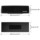 Tronsmart Studio - Altavoz Bluetooth - Ítem5