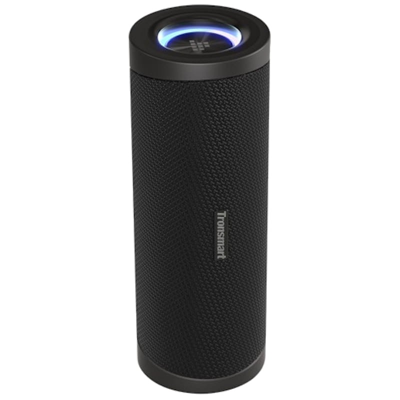 Tronsmart T6 Pro 45W TWS - Enceinte Bluetooth - Ítem1