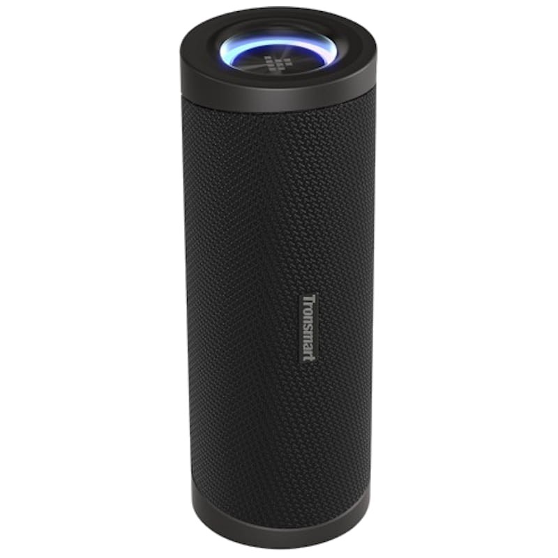 Tronsmart T6 Pro 45W TWS - Altavoz Bluetooth - Ítem1