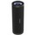 Tronsmart T6 Pro 45W TWS - Bluetooth speaker - Item1