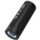 Tronsmart T6 Pro 45W TWS - Bluetooth speaker - Item2