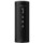 Tronsmart T6 Pro 45W TWS - Bluetooth speaker - Item3