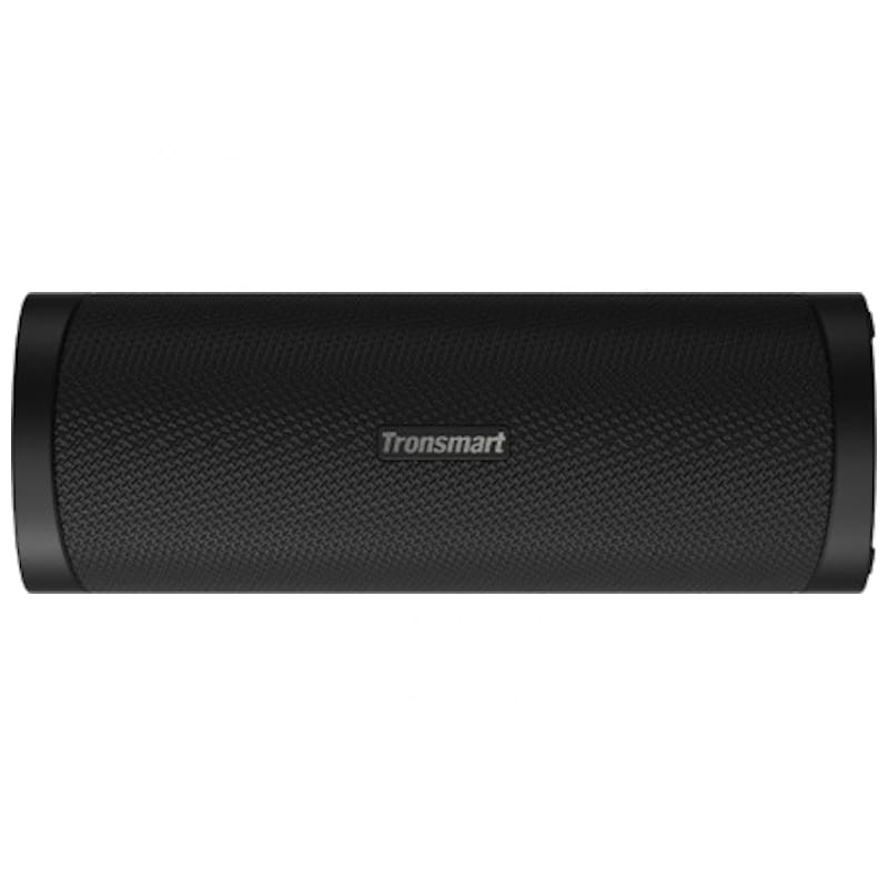 Tronsmart T6 Pro 45W TWS - Coluna Bluetooth - Item4
