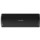 Tronsmart T6 Pro 45W TWS - Bluetooth speaker - Item4