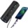 Tronsmart T6 Pro 45W TWS - Bluetooth speaker - Item5