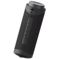Tronsmart T7 30W Negro - Altavoz Bluetooth - Ítem