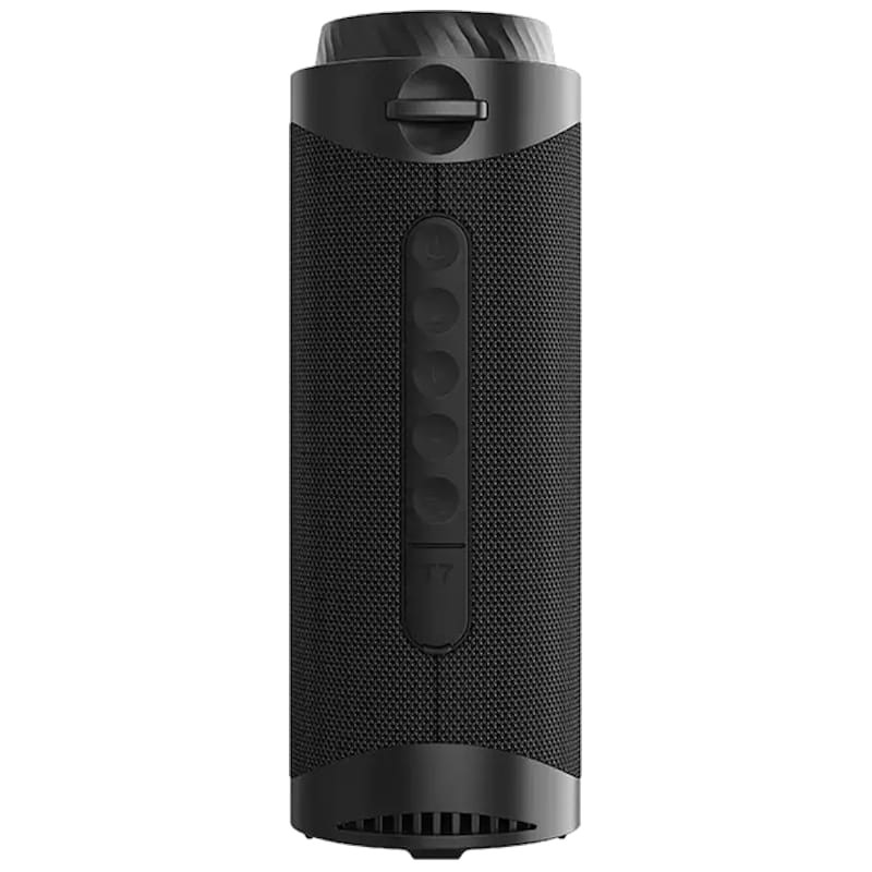 Tronsmart T7 30 W Preto - Alto-falante Bluetooth - Item4