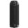 Tronsmart T7 30W Negro - Altavoz Bluetooth - Ítem1