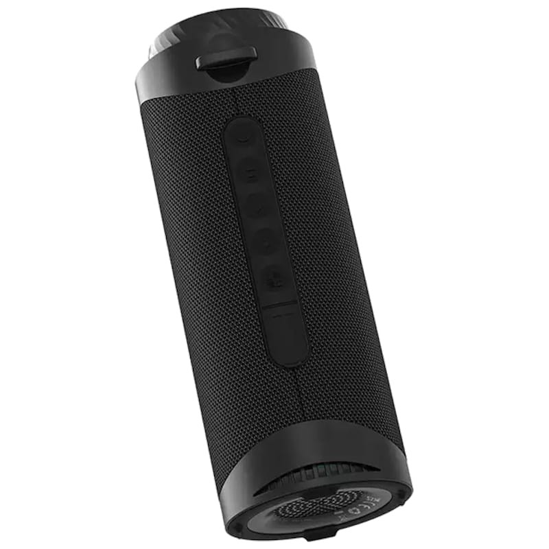 Tronsmart T7 30 W Preto - Alto-falante Bluetooth - Item5